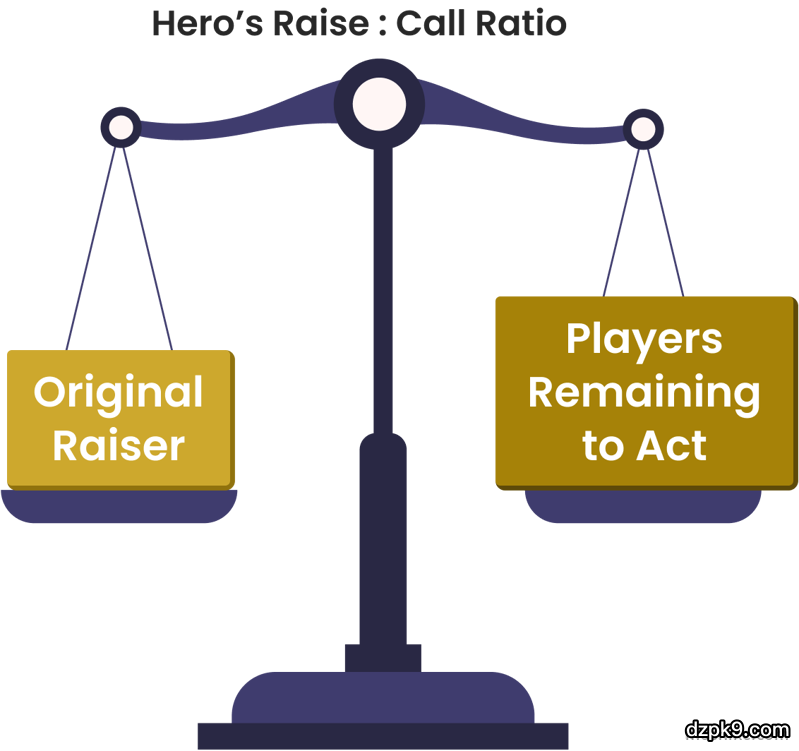 e0012bb3516647591f320b3fb30e826b