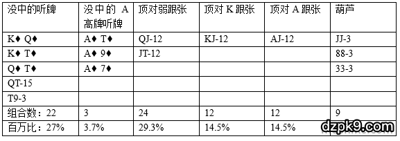 33c6eb28007b7c3316b06060718e6