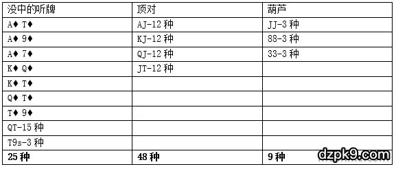 1184be456cae5fb22fd5ee24631