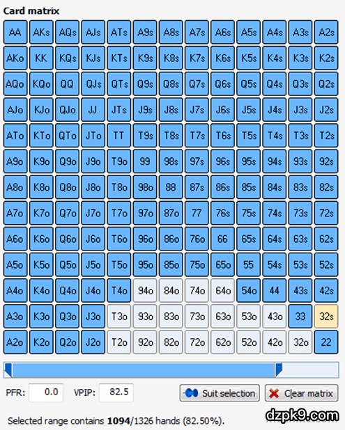 20230410134953 20230410134953