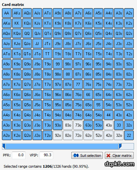 20230410134943 20230410134943