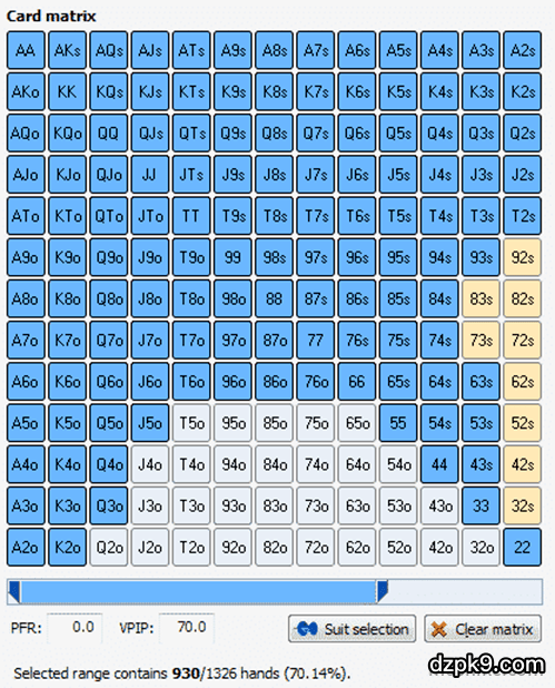 20230410135003 20230410135003