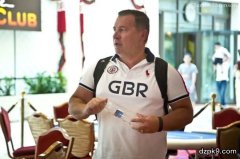 精彩手牌：有人河牌绝杀，有人翻牌圈就输了，