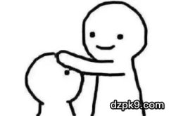 别乱跟注的牌局分析