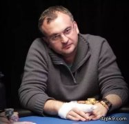 丢掉四条的牌局