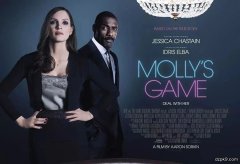 德州扑克不只是一种游戏，更是一种人生策略