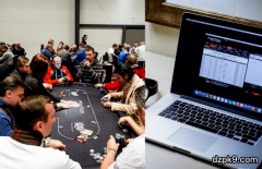 准确评估自己的牌力