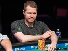 A8同花翻牌前跟注对手的加注？