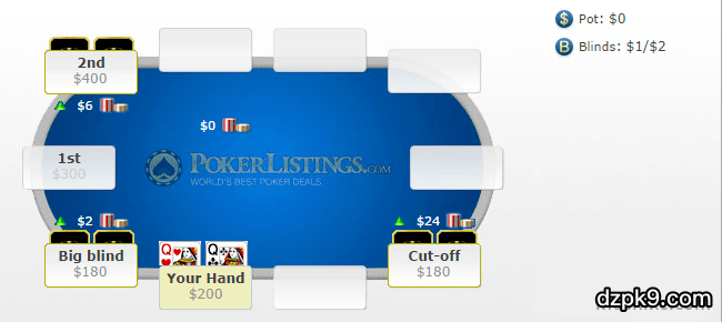 20220406143216 20220406143216