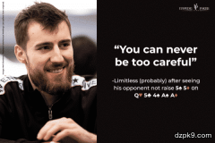 击中葫芦却check-call三条街？