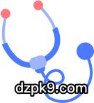 同花顺为了得到松浪玩家的支付真的拼了