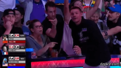 葫芦和四条都能弃掉？