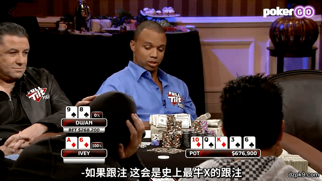 20220516113814 20220516113814