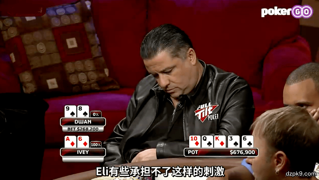 20220516113859 20220516113859