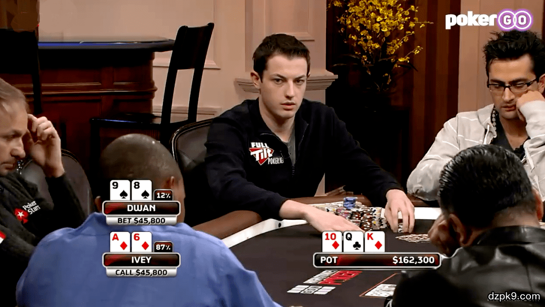 20220516113625 20220516113625