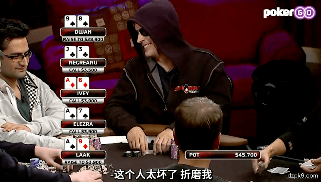 20220516113543 20220516113543