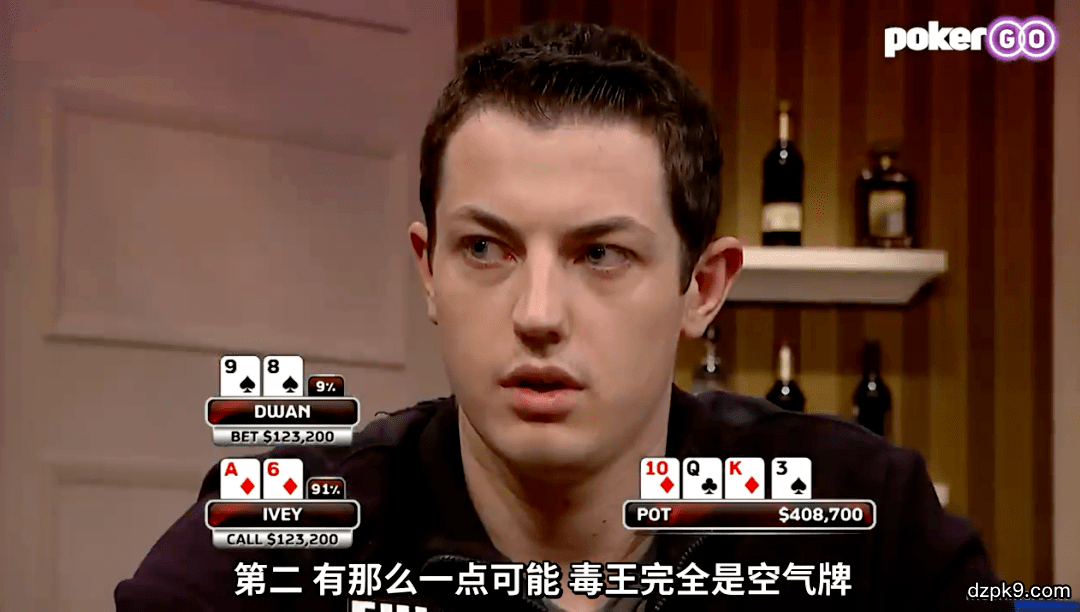 20220516113726 20220516113726