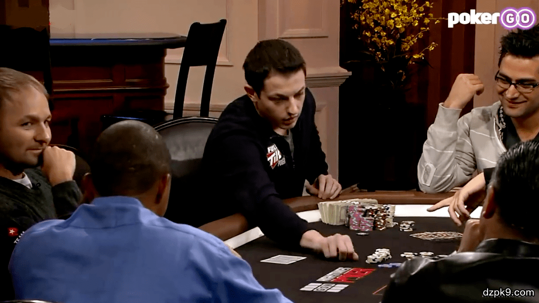 20220516114121 20220516114121