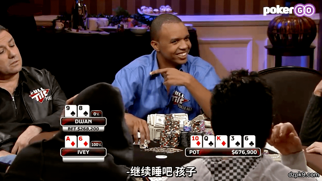 20220516113942 20220516113942