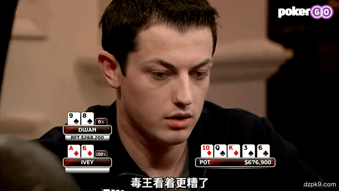 20220516114031 20220516114031