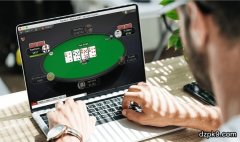 低估对手的危险