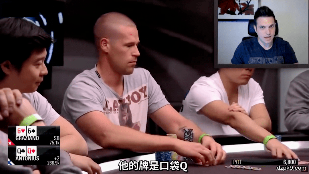 20220510151350 20220510151350