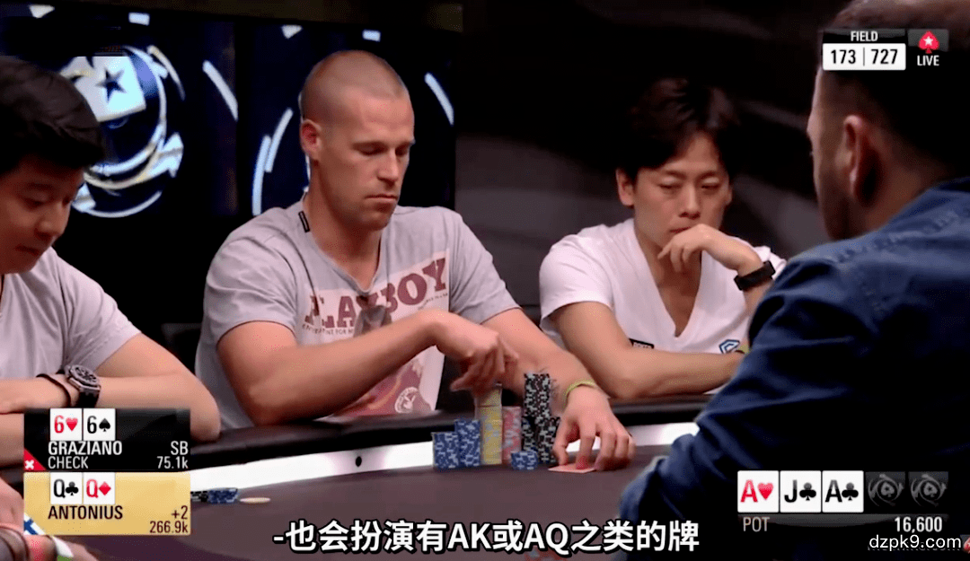 20220510151537 20220510151537