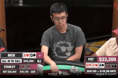 美版“饿了么”华人老板用Q嗨诈唬两万多刀逼退