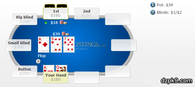 20220406135311 20220406135311