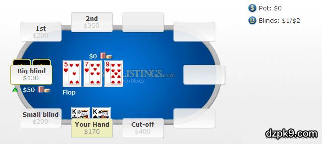 20220406134140 20220406134140