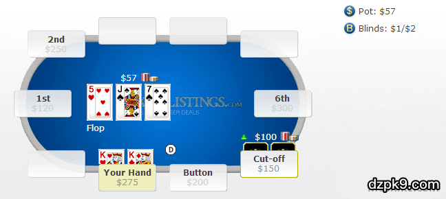 20220410104427 20220410104427