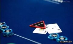 经典的set over set