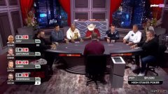 丹牛谜之操作弃掉葫芦