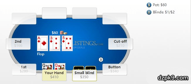 20220613110539 20220613110539