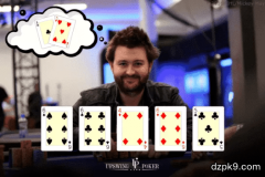 河牌弃掉葫芦？漏洞太大了