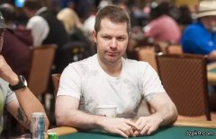 如何用A高牌抓诈唬