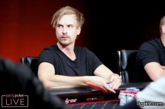 用Solver检验的经典抓诈唬手牌