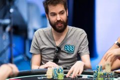 河牌圈是否抓诈唬