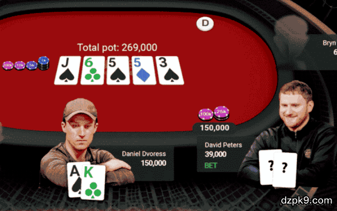 20220804094156 20220804094156