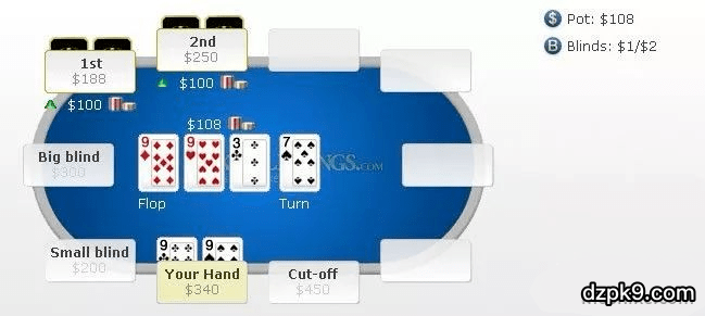 20220701103531 20220701103531