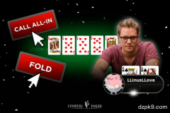 4万刀的局对手在K98TJ的面全下，拿KQ是跟是弃？