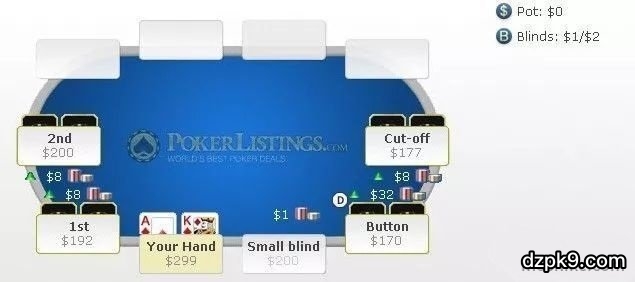 20220613113108 20220613113108