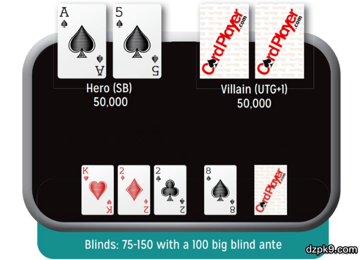 20220926112244 20220926112244