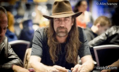 翻牌前和翻牌圈全压的反偷