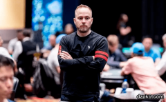 如何用大的价值注来最大化收益