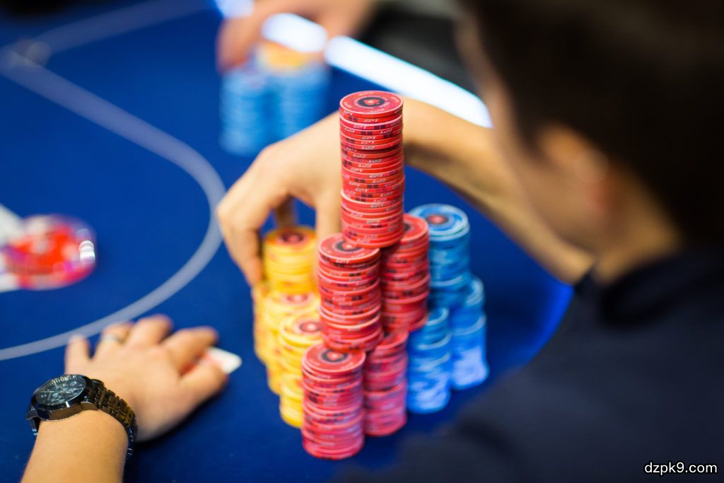 9717b801bd5aad6f02dedaac2545e5df.