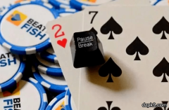 如何利用位置来对付诈唬疯狂型玩家