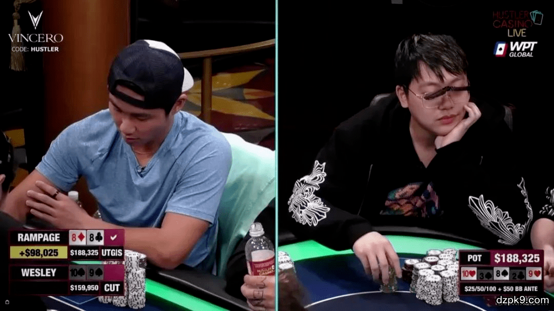 20221205121304 20221205121304