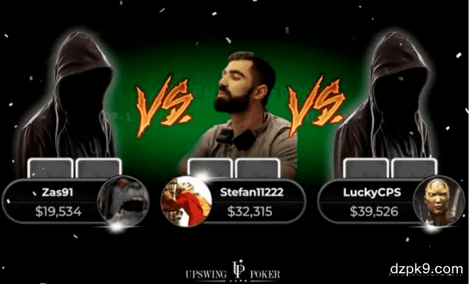 20221004102414 20221004102414