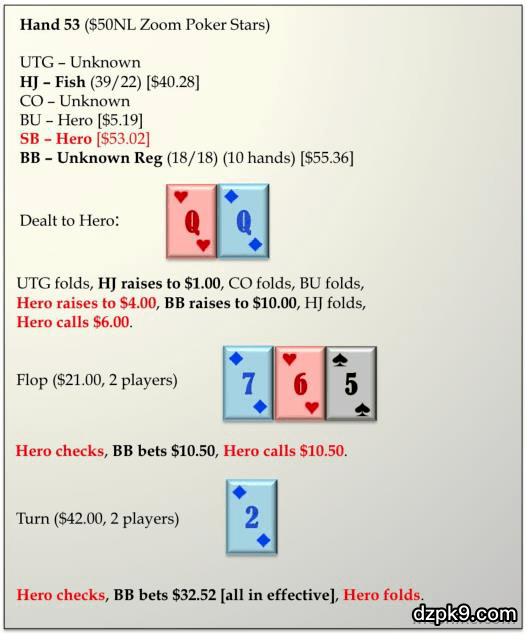 20221115112342 20221115112342